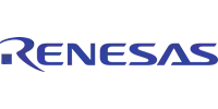 Intersil (Renesas Electronics America)