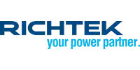 Richtek