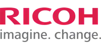 RICOH Electronic Devices Co., LTD.