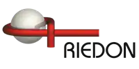 Riedon