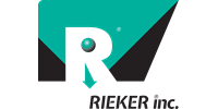 Rieker Inc.