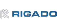 Rigado