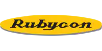 Rubycon
