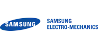 Samsung Electro-Mechanics