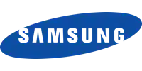 Samsung Semiconductor