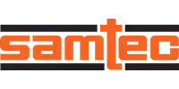 Samtec, Inc.