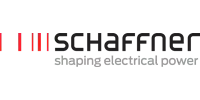 Schaffner EMC, Inc.