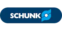 SCHUNK