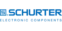 Schurter