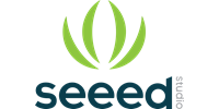 Seeed