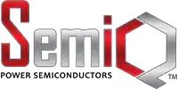 SemiQ