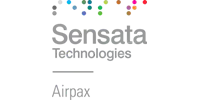 Sensata Technologies – Airpax