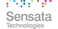 Sensata Pressure & Temperature Sensors & Switches