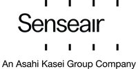 Senseair