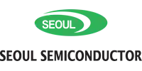 Seoul Semiconductor