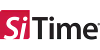 SiTime