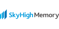 SkyHigh Memory Limited