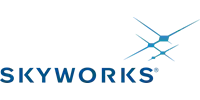Skyworks Solutions, Inc.