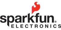SparkFun