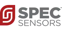 Spec Sensors