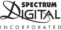 Spectrum Digital