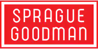 Sprague Goodman