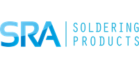 SRA Soldering Products
