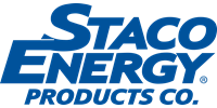 Staco Energy Products Co.