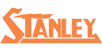 Stanley Electric