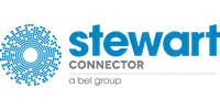 Stewart Connector