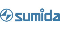 Sumida Corporation