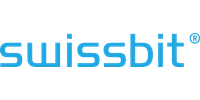 Swissbit