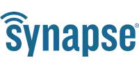 Synapse Wireless