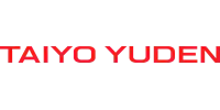 TAIYO YUDEN