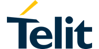 Navman Wireless (Telit)
