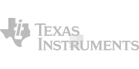 Luminary Micro/Texas Instruments