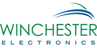 Bomar (Winchester Electronics)